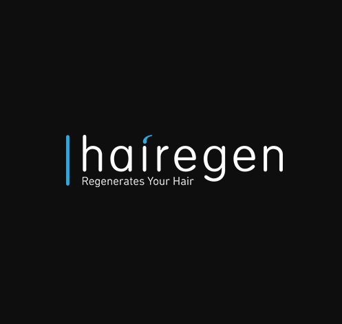 Logo of Pilogics LLP Hairdressing Supplies And Equipment In London
