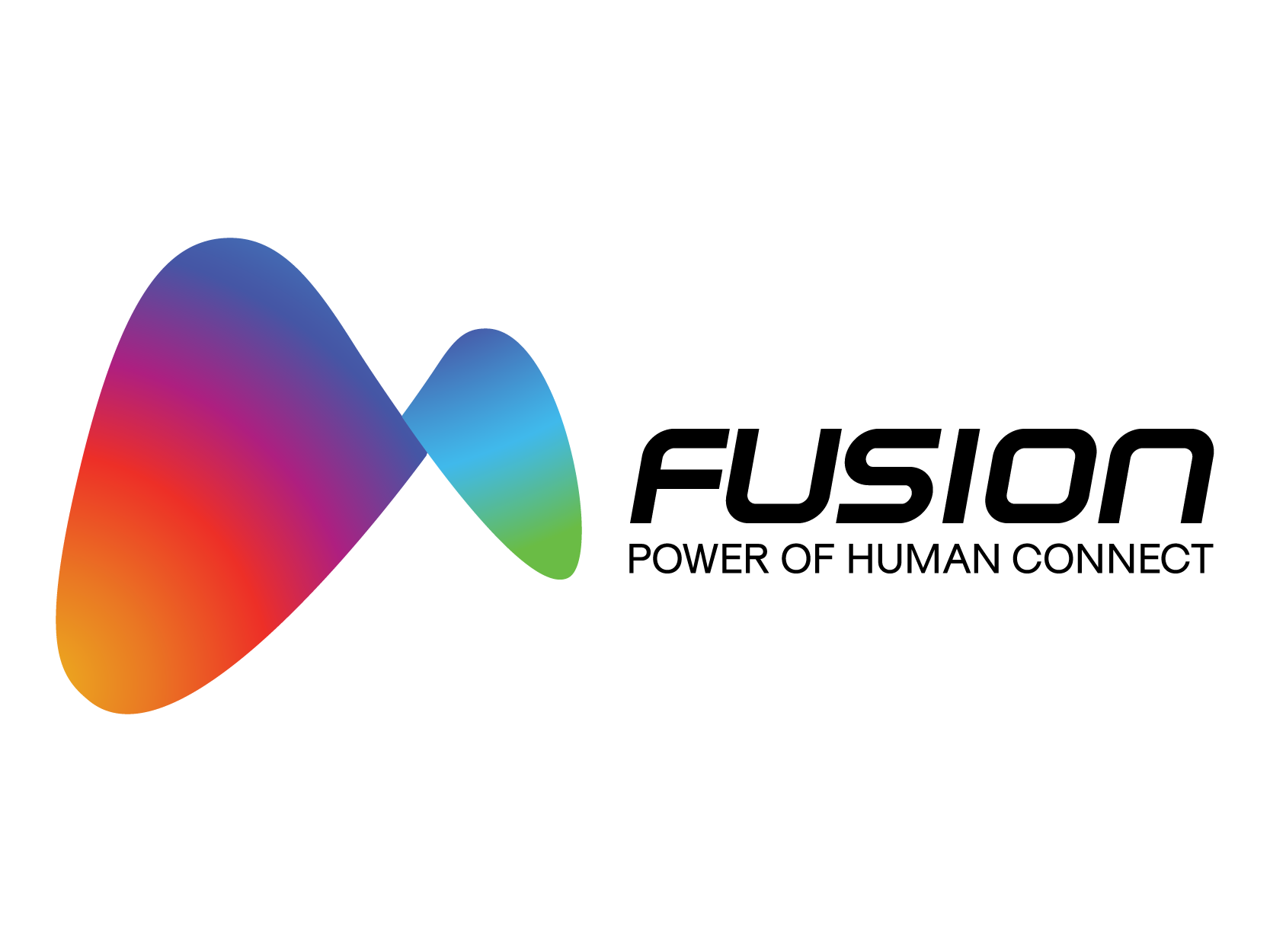 Logo of Fusion BPO Services
