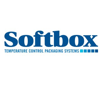 Logo of Softbox Systems LTD Packaging And Wrapping Equipment And Supplies In Long Crendon, Buckinghamshire Logo of Softbox Systems LTD Packaging And Wrapping Equipment And Supplies In Long Crendon, Buckinghamshire