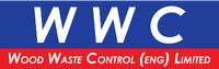 Logo of Wood Waste Control (Eng) Limited Waste Management In High Wycombe, Buckinghamshire