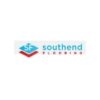 Logo of Southend Flooring Flooring In Southend On Sea, Essex Logo of Southend Flooring Flooring In Southend On Sea, Essex
