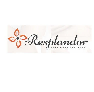 Logo of Resplandor Limited Health Authorities In Stratford Upon Avon, Warwickshire Logo of Resplandor Limited Health Authorities In Stratford Upon Avon, Warwickshire