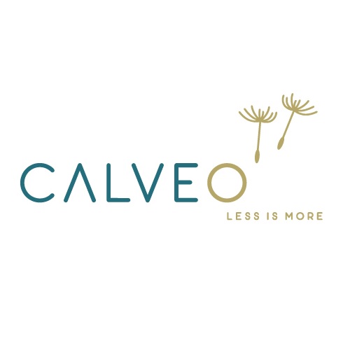 Logo of CALVEO Laser Hair Removal In Oakham, Leicestershire Logo of CALVEO Laser Hair Removal In Oakham, Leicestershire