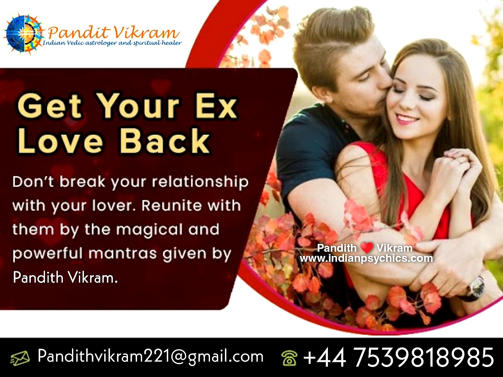 Logo of Best Indian Astrologer In London UK Famous Psychic Astrology Reader Services In London