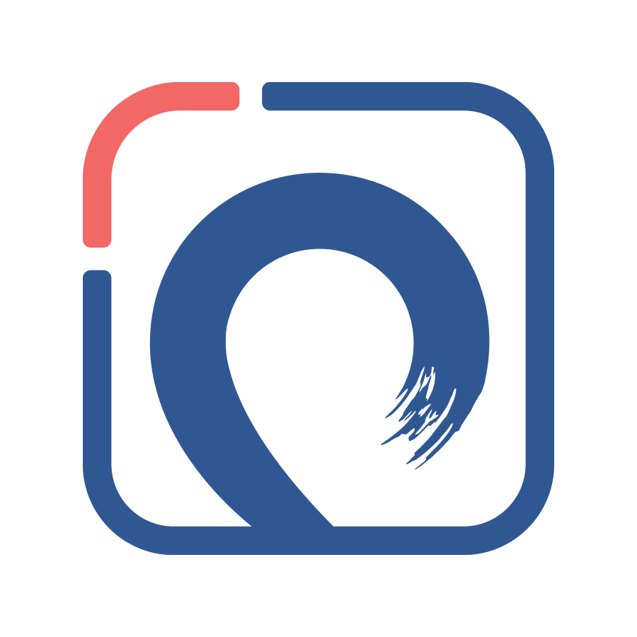 Logo of KoolStories
