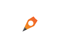 Logo of Essay Studio