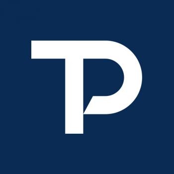 Logo of Business Closed