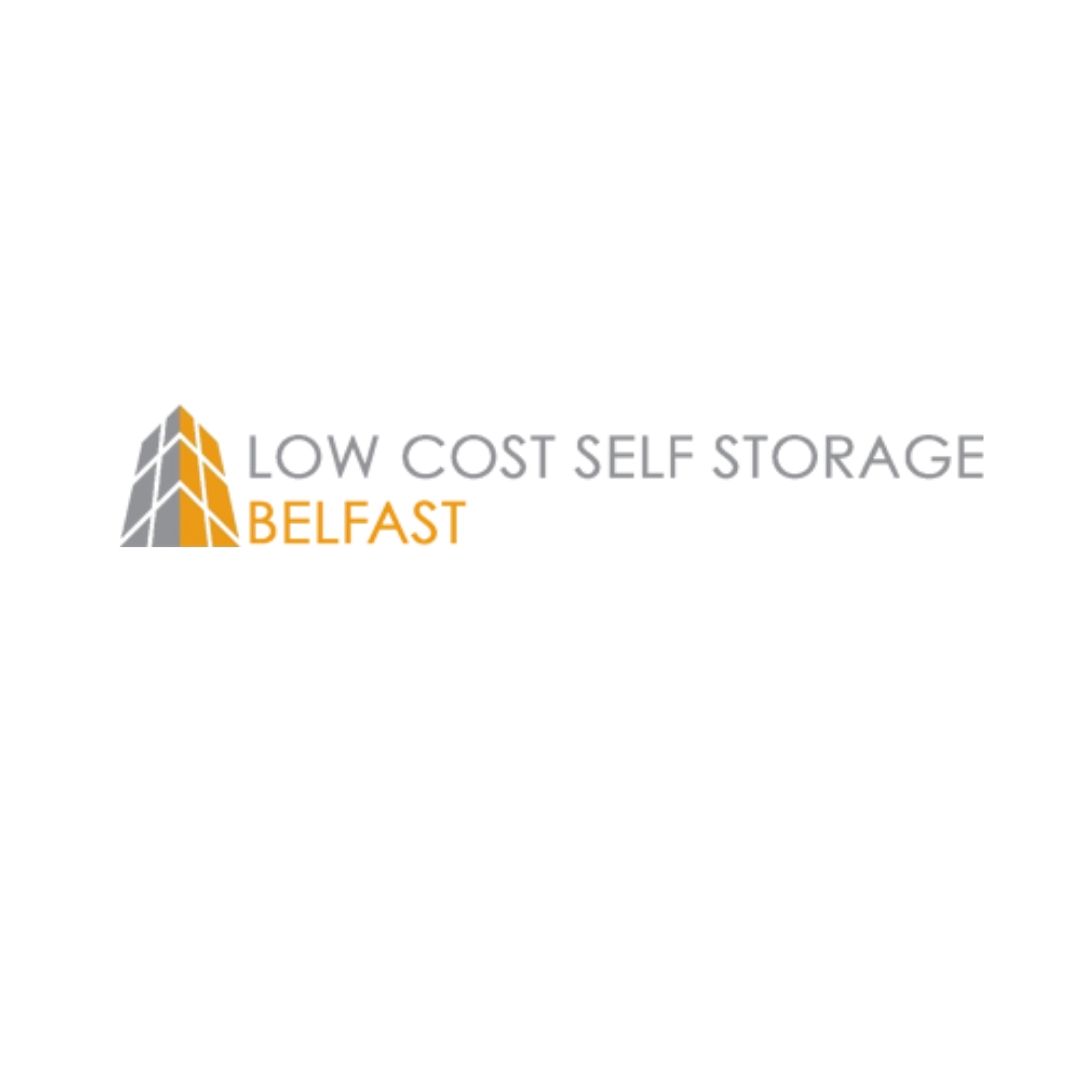 Logo of Storage Northern Ireland Storage Services In Belfast, Norfolk Logo of Storage Northern Ireland Storage Services In Belfast, Norfolk