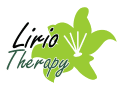 Logo of Lirio Therapy Massage Therapy In Orpington, Kent Logo of Lirio Therapy Massage Therapy In Orpington, Kent
