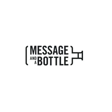 Logo of Message and a Bottle Wines Spirits And Beer - Importers In Shrewsbury, Shropshire Logo of Message and a Bottle Wines Spirits And Beer - Importers In Shrewsbury, Shropshire