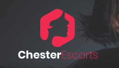 Logo of Chester Escorts Agency Escorts In Chester, Chesterfield Logo of Chester Escorts Agency Escorts In Chester, Chesterfield