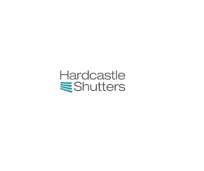 Logo of Hardcastle Shutters - Hertfordshire Doors And Shutters - Sales And Installation In Buntingford, Hertfordshire Logo of Hardcastle Shutters - Hertfordshire Doors And Shutters - Sales And Installation In Buntingford, Hertfordshire