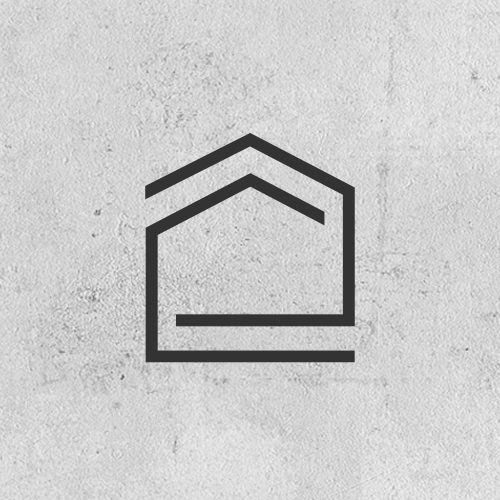 Logo of Craftex Ltd