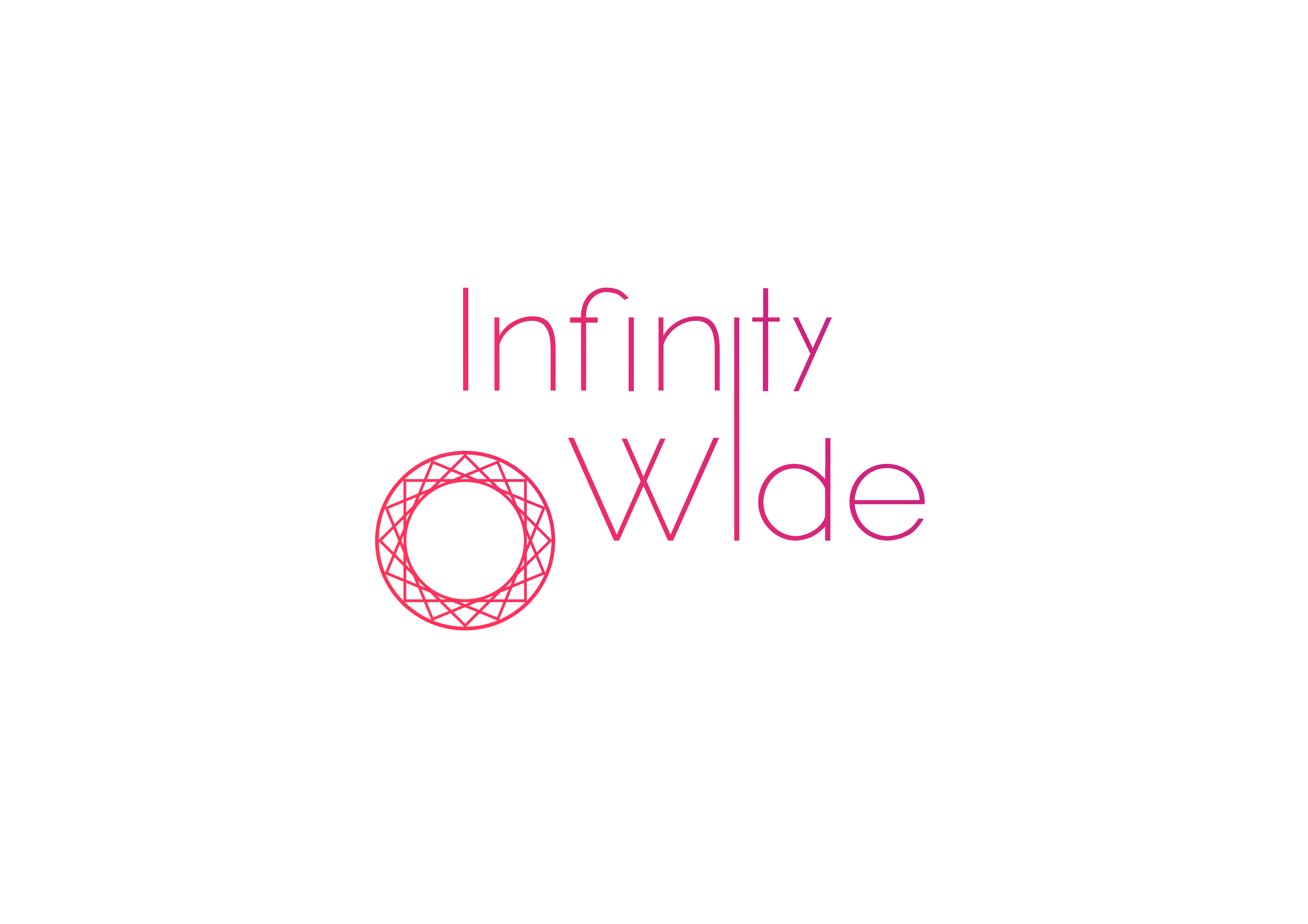 Logo of Infinity Wide Ltd Legal Services In Carshalton, Surrey Logo of Infinity Wide Ltd Legal Services In Carshalton, Surrey