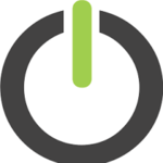 Logo of Virtual On Digital Solutions In Orpington, Kent Logo of Virtual On Digital Solutions In Orpington, Kent