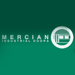 Logo of Mercian Shutters Limited