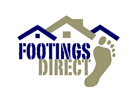 Logo of Footings Direct Ltd Home Help Services - Private In Colchester, Essex Logo of Footings Direct Ltd Home Help Services - Private In Colchester, Essex