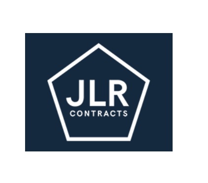 Logo of JLR Contracts Concrete Contractors In Durham, County Durham Logo of JLR Contracts Concrete Contractors In Durham, County Durham