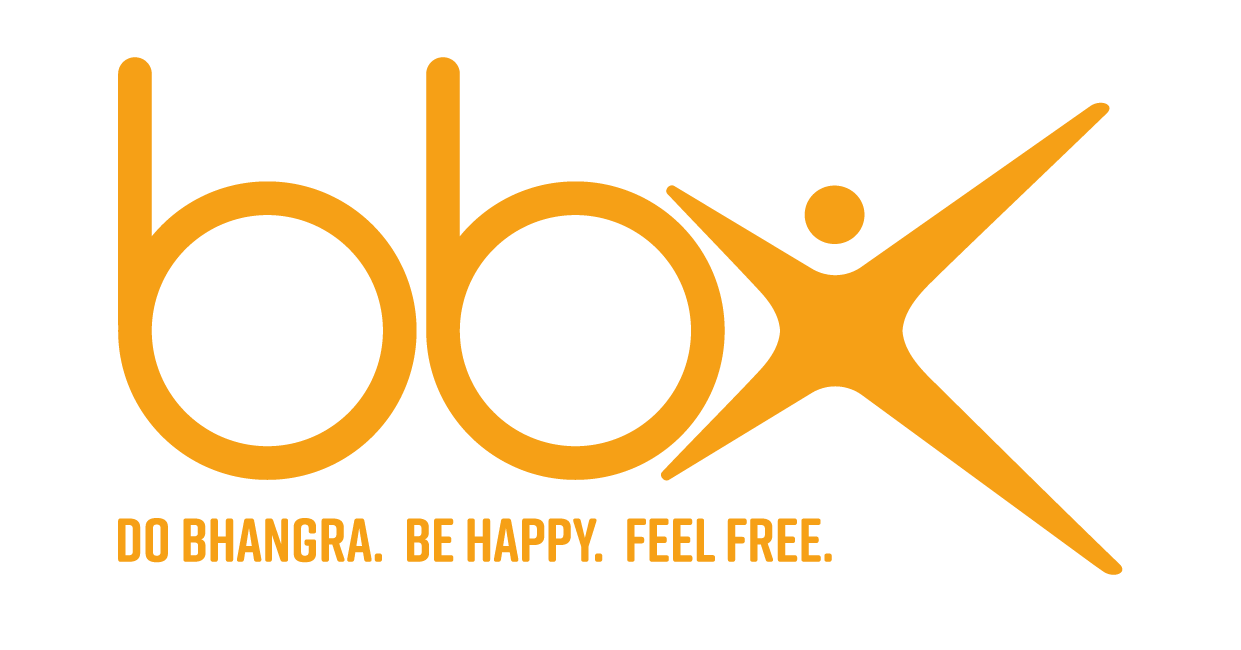 Logo of Bhangra Blaze Xpress (BBX) Fitness Personal Trainer In Sutton Coldfield, West Midlands Logo of Bhangra Blaze Xpress (BBX) Fitness Personal Trainer In Sutton Coldfield, West Midlands