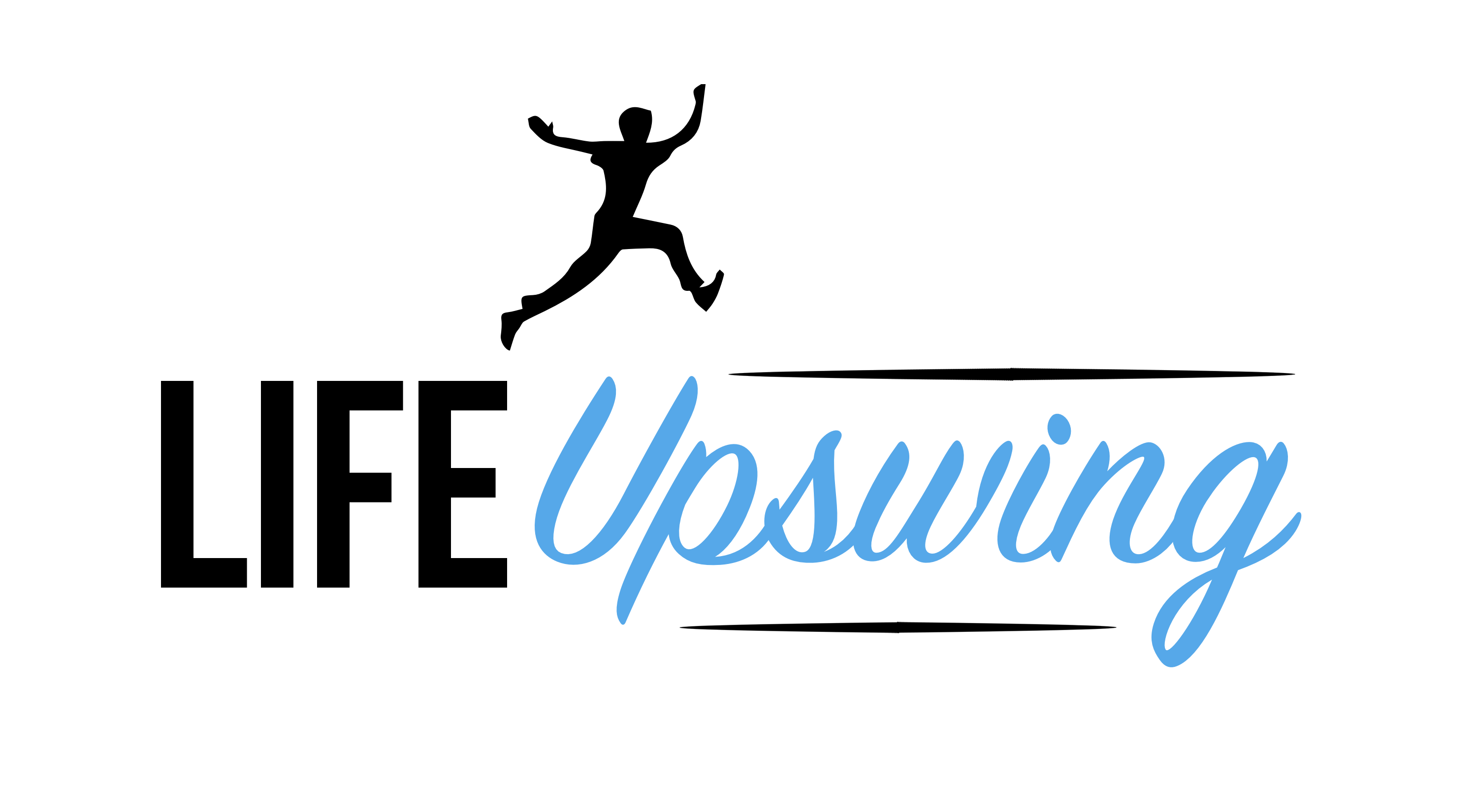 Logo of LifeUpswing Business And Management Consultants In Leominster, West Midlands Logo of LifeUpswing Business And Management Consultants In Leominster, West Midlands