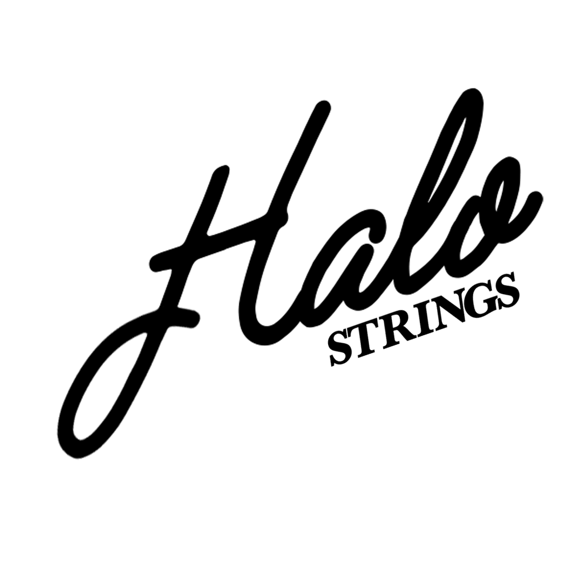 Logo of Halo Strings Musicians And Composers In Hatfield, Herefordshire Logo of Halo Strings Musicians And Composers In Hatfield, Herefordshire