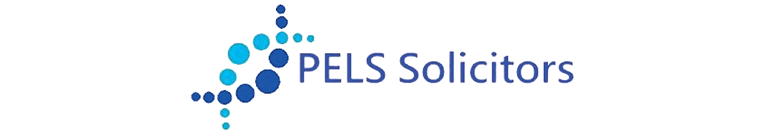 Logo of PELS Solicitors Solicitors In Bedworth, Warwickshire Logo of PELS Solicitors Solicitors In Bedworth, Warwickshire