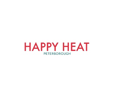 Logo of Happy Heat Peterborough Electrical Heating In Peterborough, Cambridgeshire Logo of Happy Heat Peterborough Electrical Heating In Peterborough, Cambridgeshire