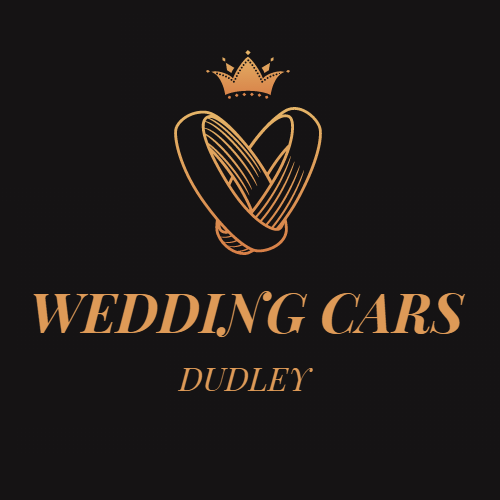 Logo of Wedding Cars Dudley