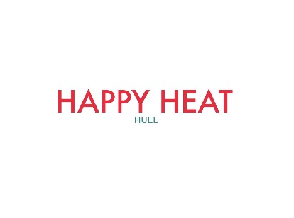Logo of Happy Heat Hull Electrical Heating In Hull, North Humberside Logo of Happy Heat Hull Electrical Heating In Hull, North Humberside