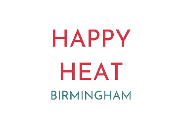 Logo of Happy Heat Birmingham Central Heating Supplies And Equipment In Walsall, West Midlands Logo of Happy Heat Birmingham Central Heating Supplies And Equipment In Walsall, West Midlands