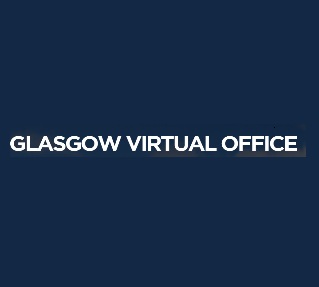 Logo of Glasgow Virtual Offices Office Rental In Glasgow Parkhead, Glasgow Logo of Glasgow Virtual Offices Office Rental In Glasgow Parkhead, Glasgow