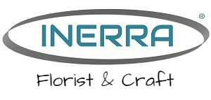 Logo of Gem Supplies International Ltd Mail Order And Catalogue Shopping In Billingham, Durham
