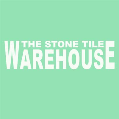 Logo of The Stone Tile Warehouse Stone Merchants - Natural And Precast In Maidstone, Kent Logo of The Stone Tile Warehouse Stone Merchants - Natural And Precast In Maidstone, Kent