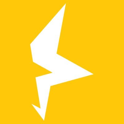 Logo of Starstruck