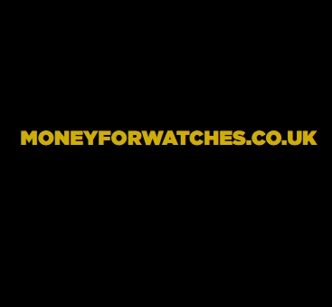 Logo of Money For Watches Clocks And Watches Sales And Repair In Altrincham, Greater Manchester Logo of Money For Watches Clocks And Watches Sales And Repair In Altrincham, Greater Manchester