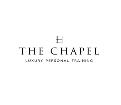 Logo of The Chapel - Luxury Personal Training Personal Trainer In Berkhamsted, Hertfordshire Logo of The Chapel - Luxury Personal Training Personal Trainer In Berkhamsted, Hertfordshire