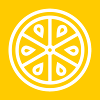 Logo of Pearl Lemon LeadsPR