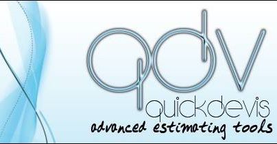 Logo of Quick Devis Abrasive Products - Mnfrs And Distributors In Farnborough, Usk Logo of Quick Devis Abrasive Products - Mnfrs And Distributors In Farnborough, Usk