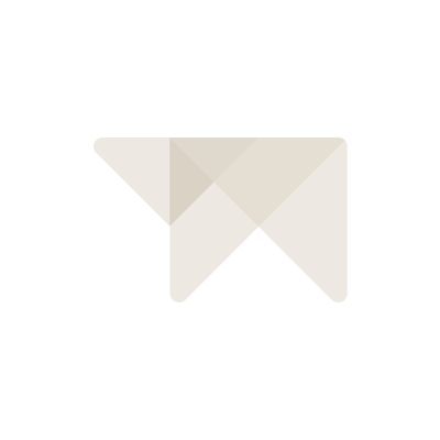 Logo of Nerd Cow