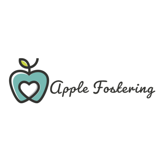 Logo of Apple Fostering Limited Adoption And Fostering In Park Royal, London Logo of Apple Fostering Limited Adoption And Fostering In Park Royal, London