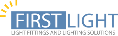 Logo of First Light Direct LED Lighting In Betchworth, Surrey Logo of First Light Direct LED Lighting In Betchworth, Surrey