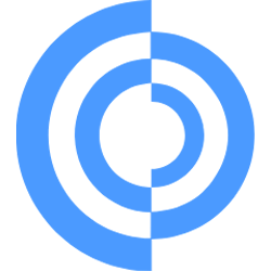 Logo of Coinsclone - Blockchain Development Company