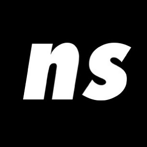Logo of The North Section Business Directory In Dundee, Angus Logo of The North Section Business Directory In Dundee, Angus