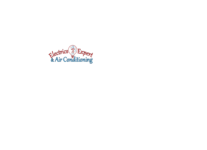 Logo of Electrics Expert Air Conditioning