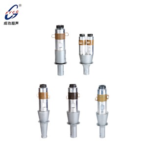 Logo of Hangzhou Successful Ultrasound Equipment Co., Ltd. Plastics - Raw Materials In Chingford, Chichester Logo of Hangzhou Successful Ultrasound Equipment Co., Ltd. Plastics - Raw Materials In Chingford, Chichester