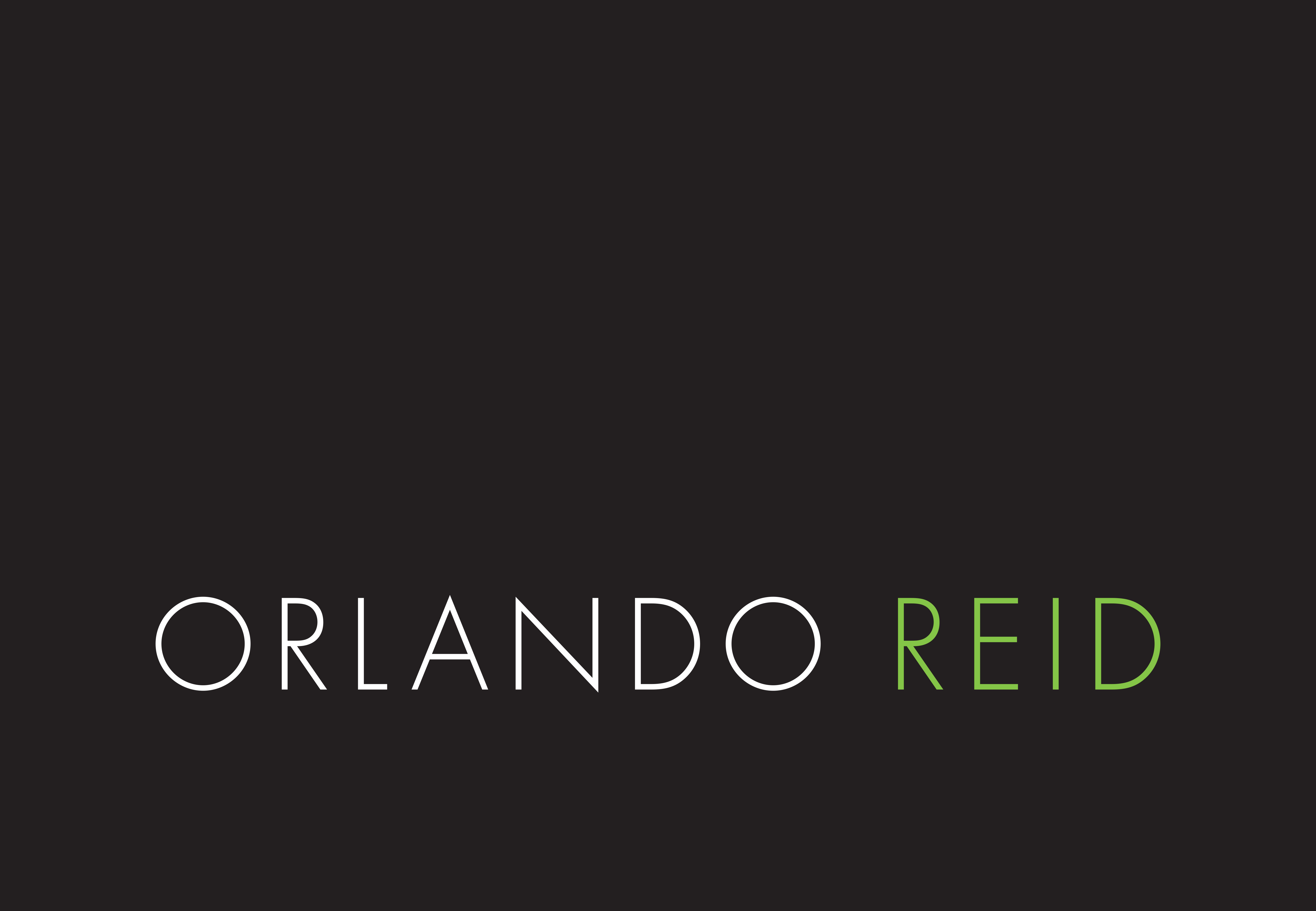 Logo of Orlando Reid Clapham Estate Agents Estate Agents In Clapham, London Logo of Orlando Reid Clapham Estate Agents Estate Agents In Clapham, London
