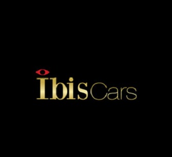 Logo of Ibis Cars Airport Transfer And Transportation Services In Chiswick, Greater London Logo of Ibis Cars Airport Transfer And Transportation Services In Chiswick, Greater London