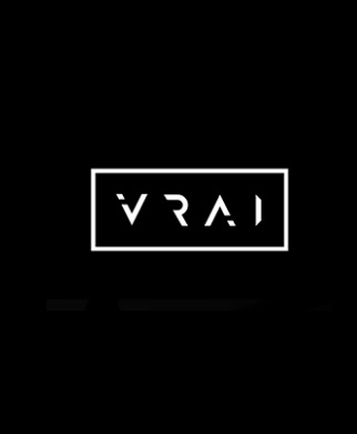 Logo of VRAI Training Centres In Gateshead, Tyne And Wear Logo of VRAI Training Centres In Gateshead, Tyne And Wear