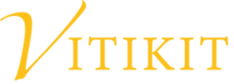 Logo of Vitikit Limited Distilleries In Exeter, Devon Logo of Vitikit Limited Distilleries In Exeter, Devon