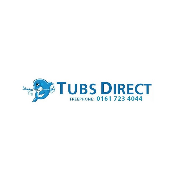 Logo of Tubs Direct Ltd Hot Tubs Spas And Whirlpools In Bury, Lancashire Logo of Tubs Direct Ltd Hot Tubs Spas And Whirlpools In Bury, Lancashire